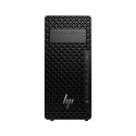 HP Z2 G1i Workstation Tower - Ultra 9-285K, 64GB, 1TB SSD, US keyboard, USB Mouse, Win 11 Pro, 3 years