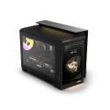 PC MEG VISION X AI CU7-265K/32GB/2TB W11 2NVV7-004EU MSI