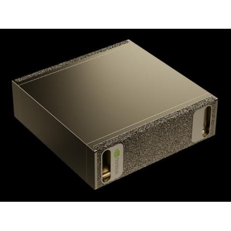 PC AI WORKSTATION DGX SPARK/DGXSPARK-FOUNEDIT-EU NVIDIA - 0