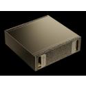 PC AI WORKSTATION DGX SPARK/DGXSPARK-FOUNEDIT-EU NVIDIA