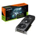 Gigabyte GeForce RTX 5060 GAMING OC 8G - Graphics card - GeForce RTX 5060 - 8 GB GDDR7 - PCI Express 5.0 - 3 x DisplayPort, HDMI