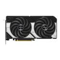 ASUS Dual GeForce RTX 5070 12GB - OC Edition - graphics card - GeForce RTX 5070 - 12 GB GDDR7 - PCI Express 5.0 - 3 x DisplayPort, HDMI