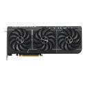 ASUS PRIME GeForce RTX 5070 Ti 16GB - OC Edition - graphics card - GeForce RTX 5070 Ti - 16 GB GDDR7 - PCI Express 5.0 - 3 x DisplayPort, HDMI