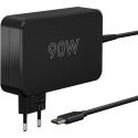 Lanberg - DisplayPort cable - DisplayPort to DisplayPort - 3 m