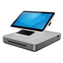 Elo PayPoint Plus for iPad, MSR, Scanner (2D), white