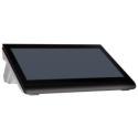Colormetrics C1400, 35.5cm (14'), Projected Capacitive, SSD, black