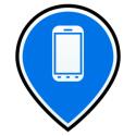 Device Guardian - Subscription licence (1 year) - hosted - for BLE Hardware Purchase