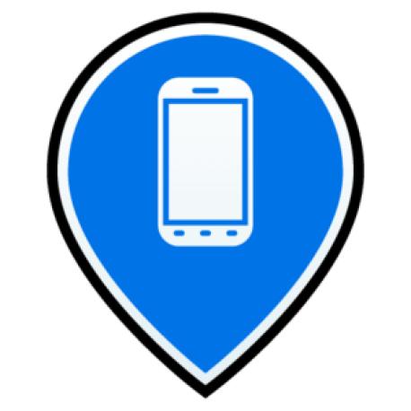 Device Guardian - Subscription licence (5 years) - hosted - 0