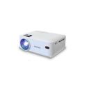 Philips NeoPix 100 - LCD projector - portable - 800 x 480 - 16:9