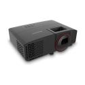 Philips GamePix 800 Smart GMX800 - DLP projector - LED - 3D - 2500 ANSI lumens - Full HD (1920 x 1080) - 16:9 - 1080p