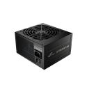 FSP HYPER 80+PRO550 BKB W 550 W, 80+ Bronze