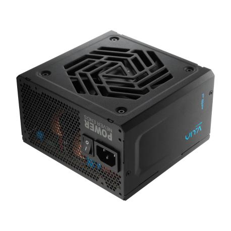 FSP Power Supply, 80 PLUS | VITA GD 650W | 650 W - 0