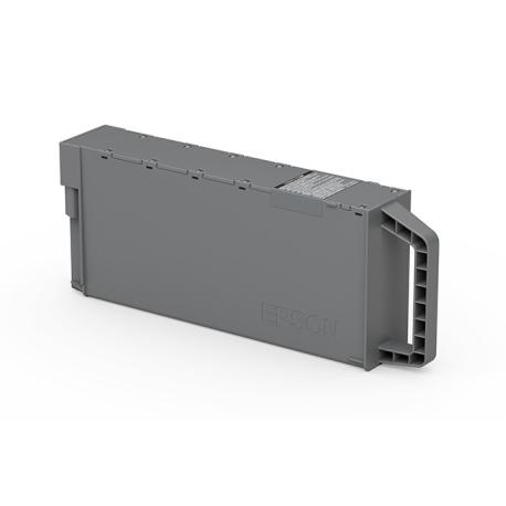 Epson - Ink maintenance box - for EcoTank ET-8500, ET-8550; SureColor T7770D - 0