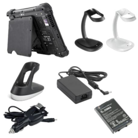Zebra Technical and Software Support - Technical support - for Zebra Enterprise Browser (v. 2) - 1 device - must be purchased after 30 days from product purchase - phone consulting - 1 year - 8x5 - response time: 4 h - 1