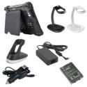 Zebra Technical and Software Support - Technical support - for Zebra Enterprise Browser (v. 2) - 1 device - must be purchased after 30 days from product purchase - phone consulting - 1 year - 8x5 - response time: 4 h