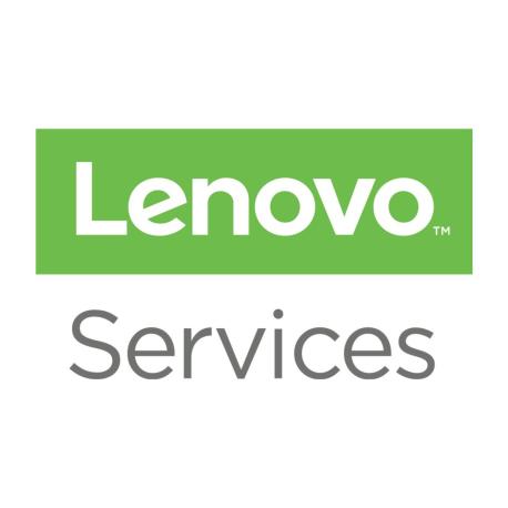 Lenovo Accidental Damage Protection Add On - Accidental damage coverage - 3 years - for ThinkCentre M70s; M70t; M75s Gen 2; M75t Gen 2; V50t-13IMB; V530-15ICB - 0