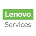Lenovo Accidental Damage Protection Add On - Accidental damage coverage - 3 years - for ThinkCentre M70s; M70t; M75s Gen 2; M75t Gen 2; V50t-13IMB; V530-15ICB