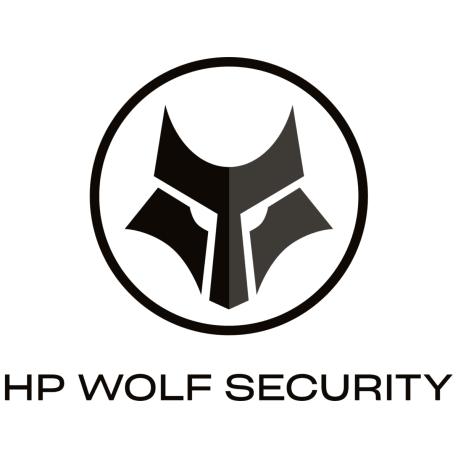 HP Wolf Protect and Trace - Theft tracking - 3 years - 0
