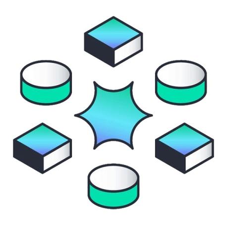 HPE Foundation Care Next Business Day Exchange Service - Extended service agreement - replacement - 3 years - shipment - 9x5 - response time: NBD - for HPE Aruba 2530-8, 2530-8G, 2530-8G-PoE+, 2530-8-PoE+, 2530-8-PoE+ Internal Power Supply - 0