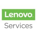 Lenovo Accidental Damage Protection Add On - Accidental damage coverage - 5 years - for ThinkCentre M75s Gen 2 11JA; M75t Gen 2 11KC