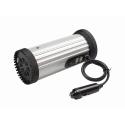 EnerGenie - DC to AC power inverter - DC 10 - 16 V - 150 Watt
