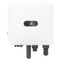 Huawei FusionSolar Smart Energy Controller SUN2000-8K-MAP0 - DC to AC power inverter - DC 600 V - 8000 Watt - 3-phase - RS-485, Wi-Fi