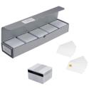 Zyxel IES4105 Series ALC1132A-51 ADSL Line Card - Temperature-Hardened - expansion module - ADSL2+ x 32