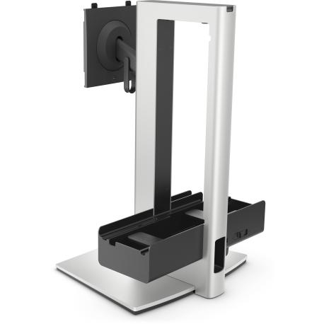 Dell Pro Slim All In One - OSS25 - 0