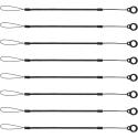 Mobilis - Tether for stylus (pack of 10)