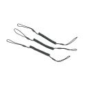 Zebra - Stylus tether (pack of 3)