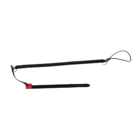 Honeywell - Handheld stylus - for Honeywell CT40 XP, CT45, CT45 XP; Dolphin CT40 - 0