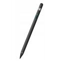 Stylus to Cipherlab 9700
200mm