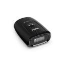 Zebra DS55 Series DS5502 - Barcode scanner - handheld - SR - 2D imager - decoded - USB, RS-232