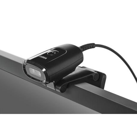 Zebra DS55 Series DS5502 - Barcode scanner - handheld - SR - 2D imager - decoded - USB, RS-232 - 3