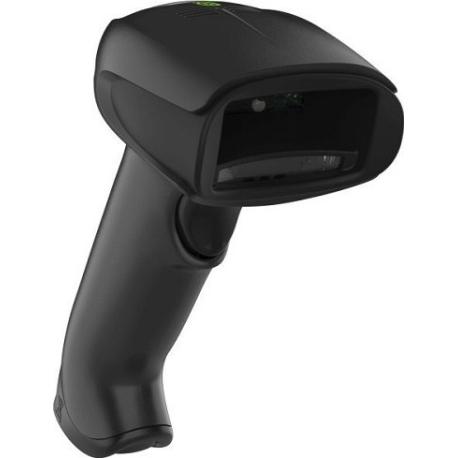 Honeywell Xenon XP 1952g - UV Kit - barcode scanner - handheld - 2D imager - decoded - Bluetooth 4.2 - 1