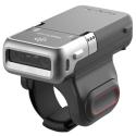 Honeywell 8675i - Barcode scanner - wearable - FR - 2D imager - decoded - Bluetooth 5.1