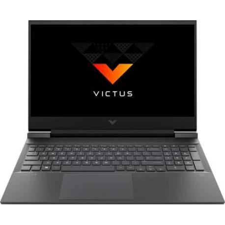 Victus by HP Gaming Laptop 15-fa2001ny - Core 5-210H, 16GB, 512GB SSD, 15.6 FHD 300-nit 144Hz AG, GeForce RTX 5060 8GB, 720p cam - 0