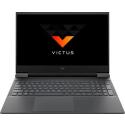 Victus by HP Gaming Laptop 15-fa2001ny - Core 5-210H, 16GB, 512GB SSD, 15.6 FHD 300-nit 144Hz AG, GeForce RTX 5060 8GB, 720p cam