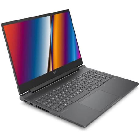 Victus by HP Gaming Laptop 15-fa2001ny - Core 5-210H, 16GB, 512GB SSD, 15.6 FHD 300-nit 144Hz AG, GeForce RTX 5060 8GB, 720p cam - 2