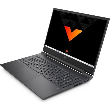 Victus by HP Gaming Laptop 15-fa2001ny - Core 5-210H, 16GB, 512GB SSD, 15.6 FHD 300-nit 144Hz AG, GeForce RTX 5060 8GB, 720p cam - 3