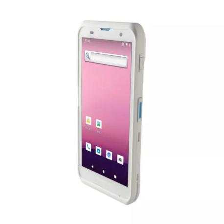 EDA52 Healthcare  2PIN  Android 11 with GMS,WLAN, N3601 Imager, 2.0GHz 8 core, 3GB/32GB Memory, 13MP+5MP Cameras, Bluetooth 5.0, - 1