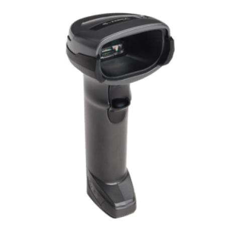 Zebra DS4600 Series DS4678-DPE - USB Kit - barcode scanner - handheld - 2D imager - decoded - Bluetooth 5.2, USB - 1