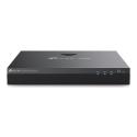 TP-Link VIGI NVR2016H V1.2 - NVR - 16 channels - networked