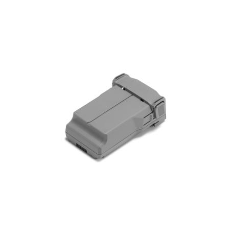 DJI Mini 5 Pro Intelligent Flight Battery - Battery - Li-pol - 2788 mAh - 19.52 Wh - for Mini 5 Pro - 0