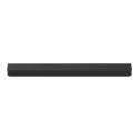 Sony BRAVIA Theater Bar 8 HT-A8000 - Sound bar - for home theatre - 7.0.2-channel - wireless - Wi-Fi, Bluetooth - App-controlled - 585 Watt - black