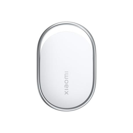 Xiaomi Xiaomi Tag 1 Pack - 0