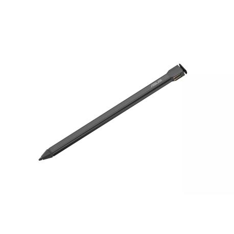 ASUS SA204H - Active stylus - 2 buttons - gun metal - 0