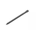 ASUS SA204H - Active stylus - 2 buttons - gun metal