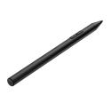 HP 700 Rechargeable Multi Pen - Active stylus - 2 buttons