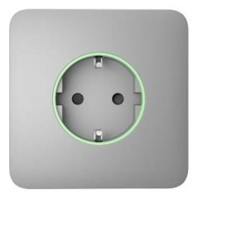 ICY BOX IB-AC534-C - External video adapter - USB-C - HDMI - black - 0